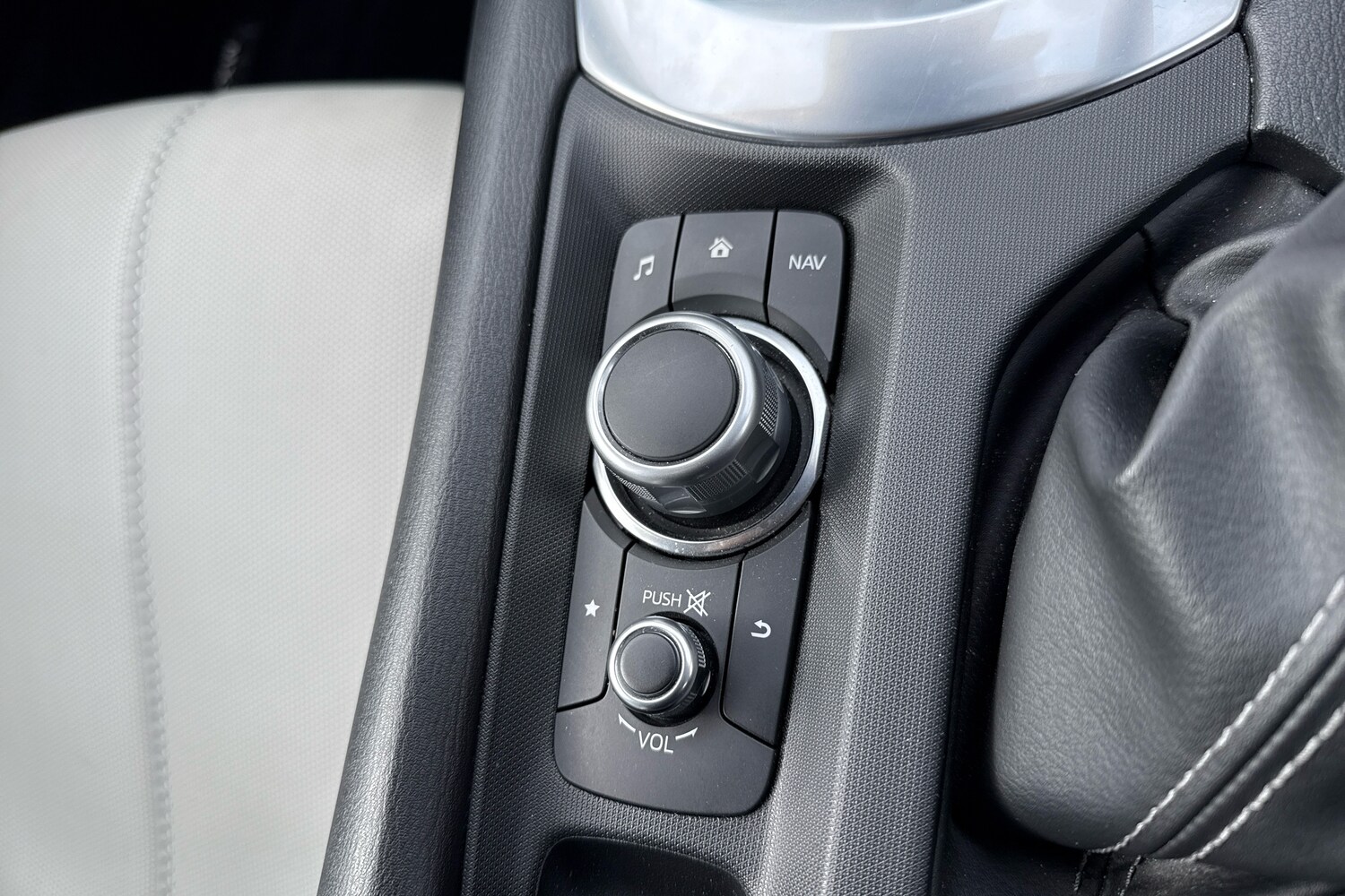 Used Mazda MX-5 2021 for sale - 77256186: Photo 23