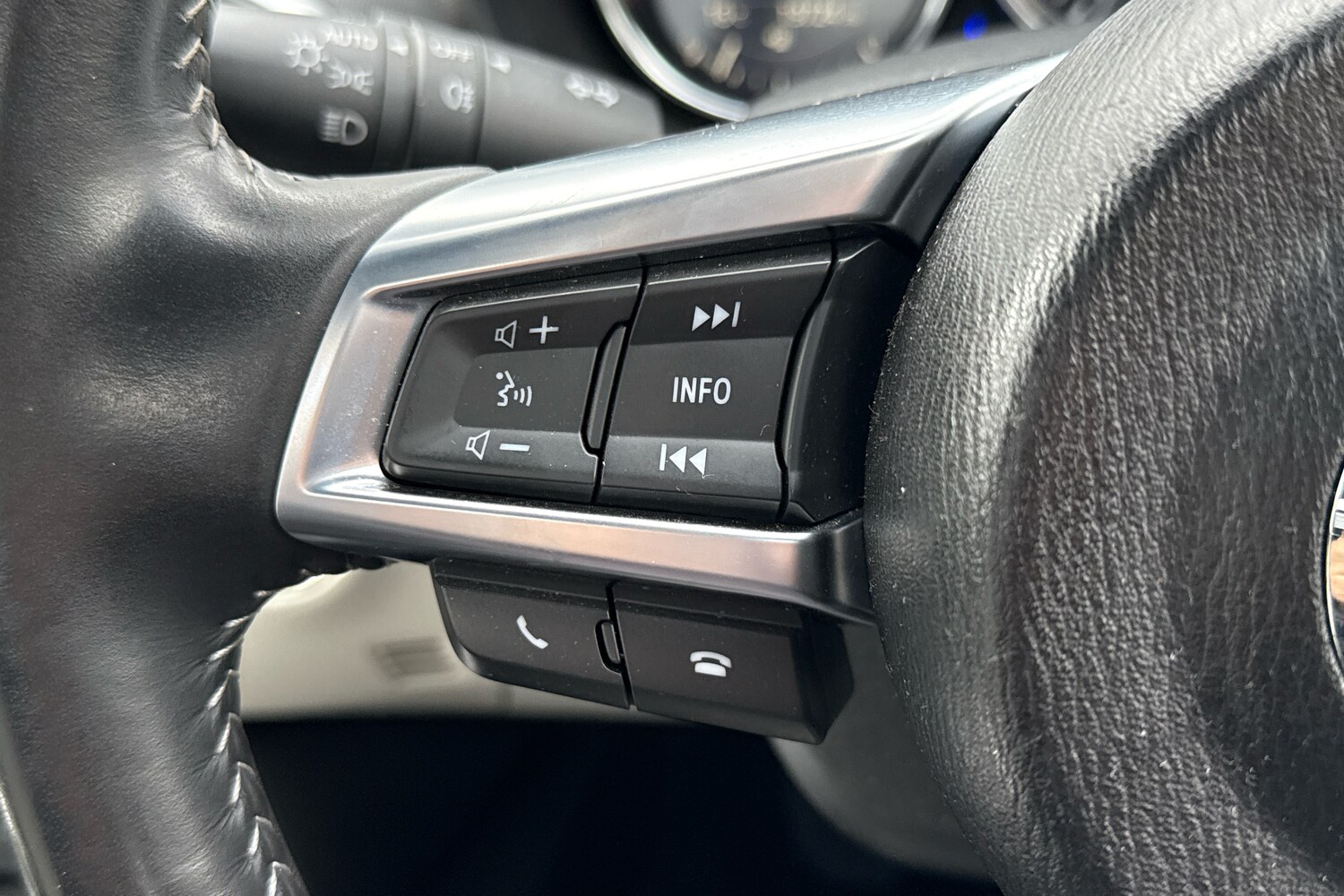 Used Mazda MX-5 2021 for sale - 77256186: Photo 25