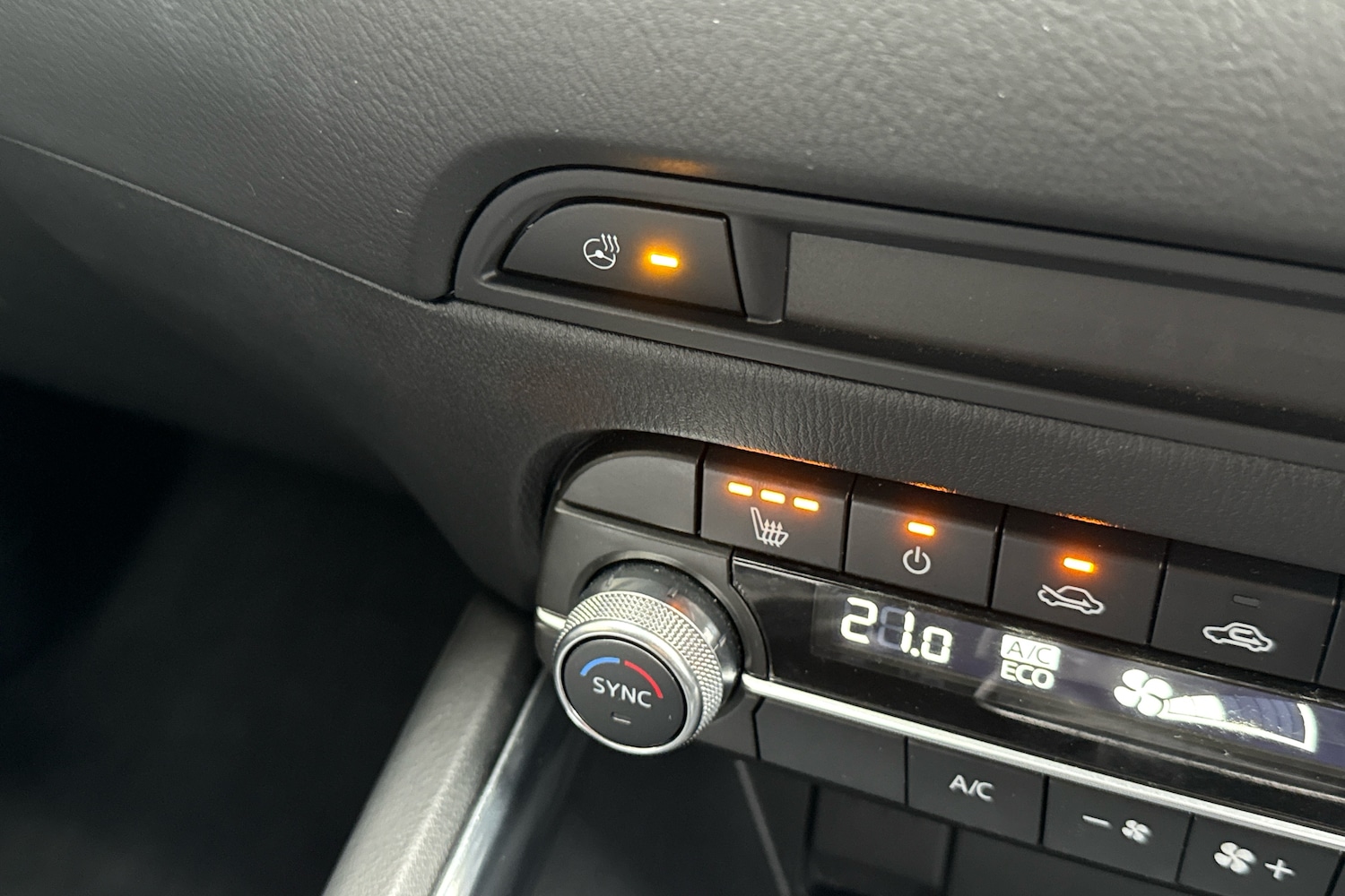 Used Mazda CX-5 2024 for sale - 76678297: Photo 22