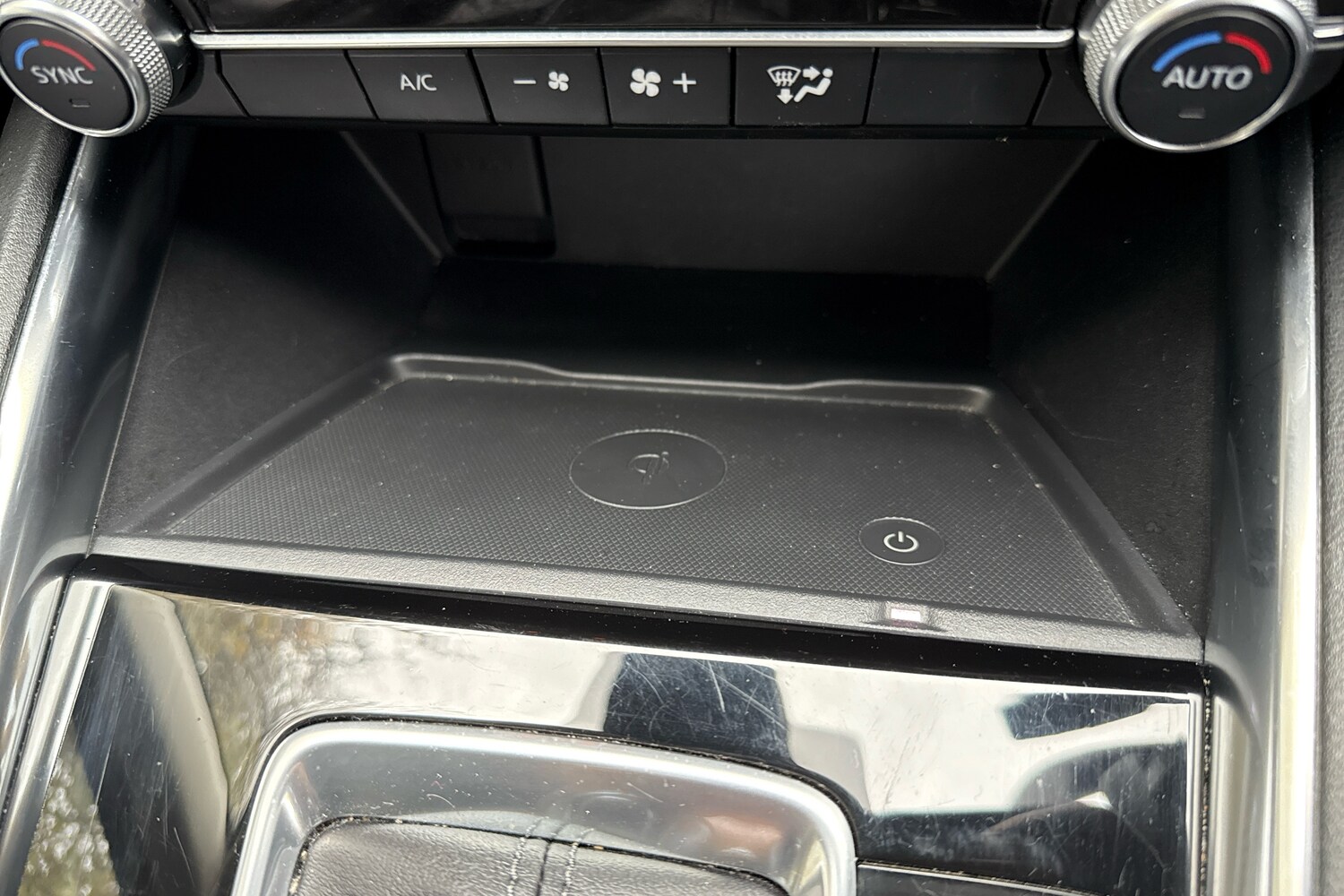 Used Mazda CX-5 2024 for sale - 76678297: Photo 23