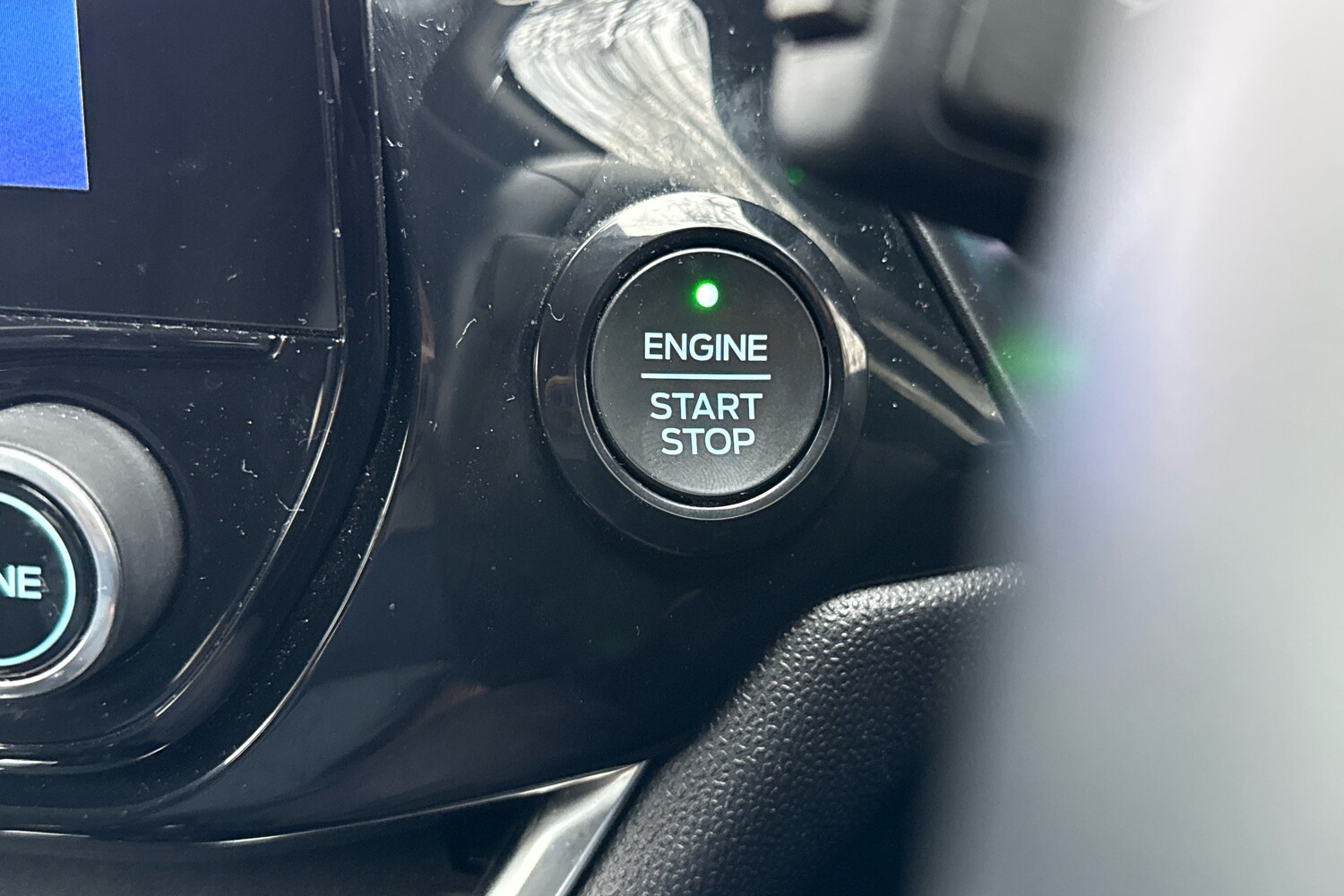 Used Ford Fiesta 2019 for sale - 77528623: Photo 15