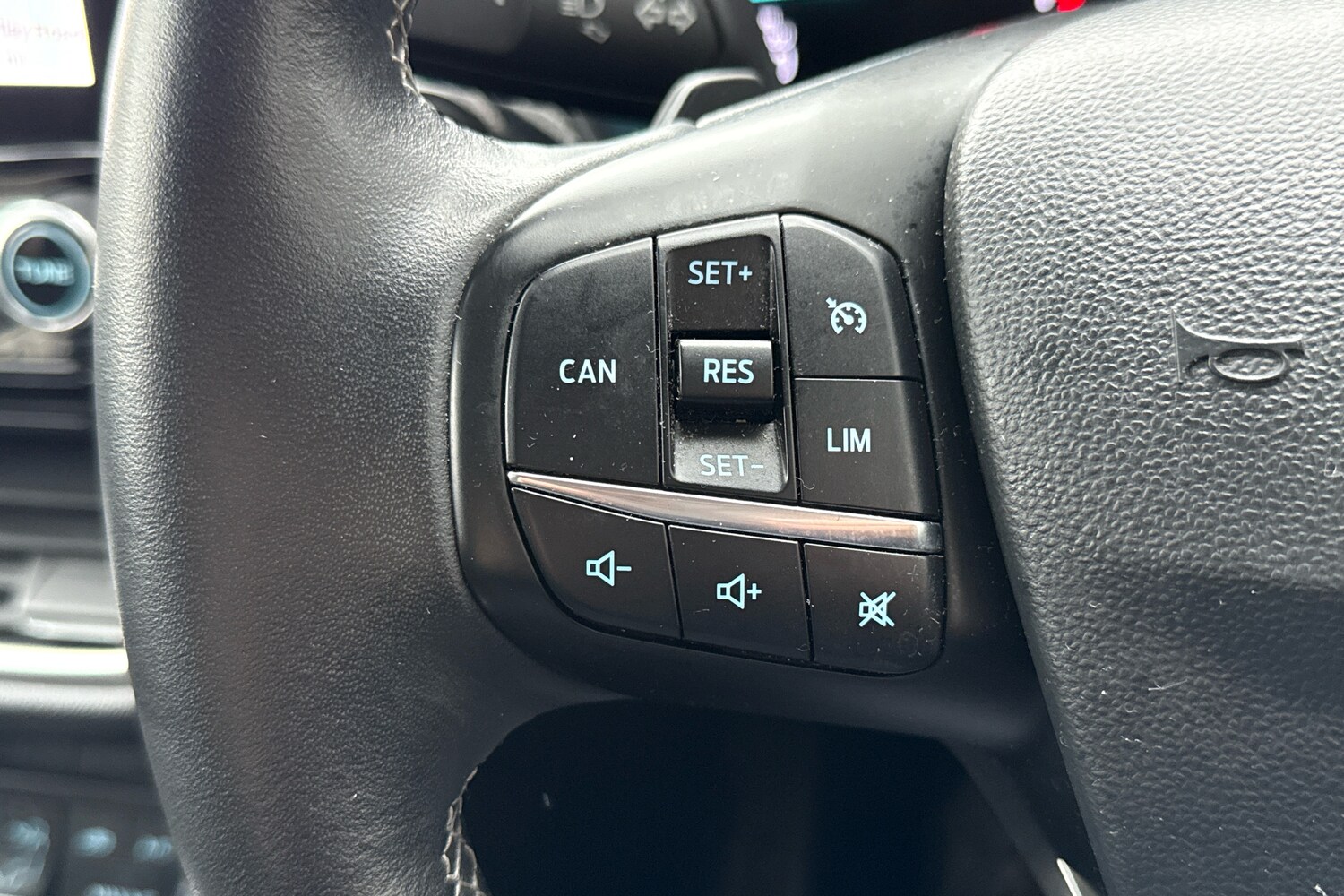 Used Ford Fiesta 2019 for sale - 77528623: Photo 23