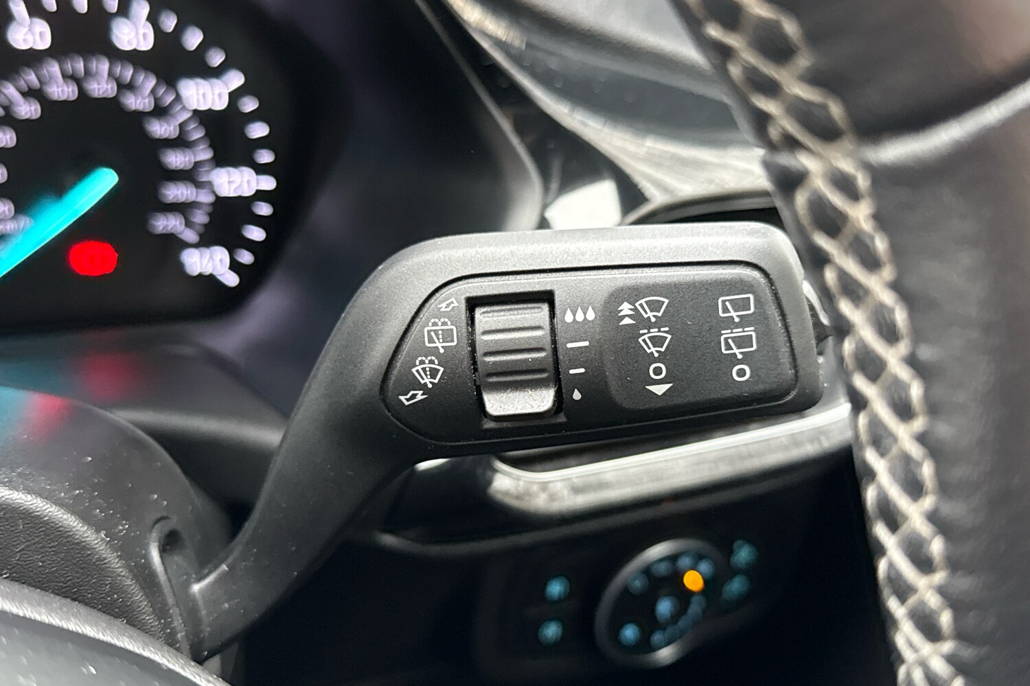 Used Ford Fiesta 2019 for sale - 77528623: Photo 25