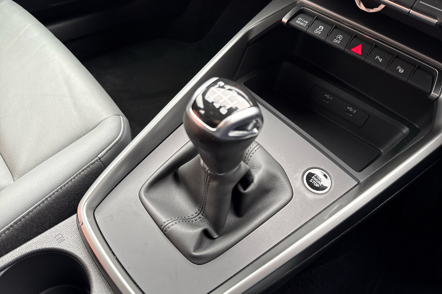 Used Audi A3 2021 for sale - 77901515: Photo 14