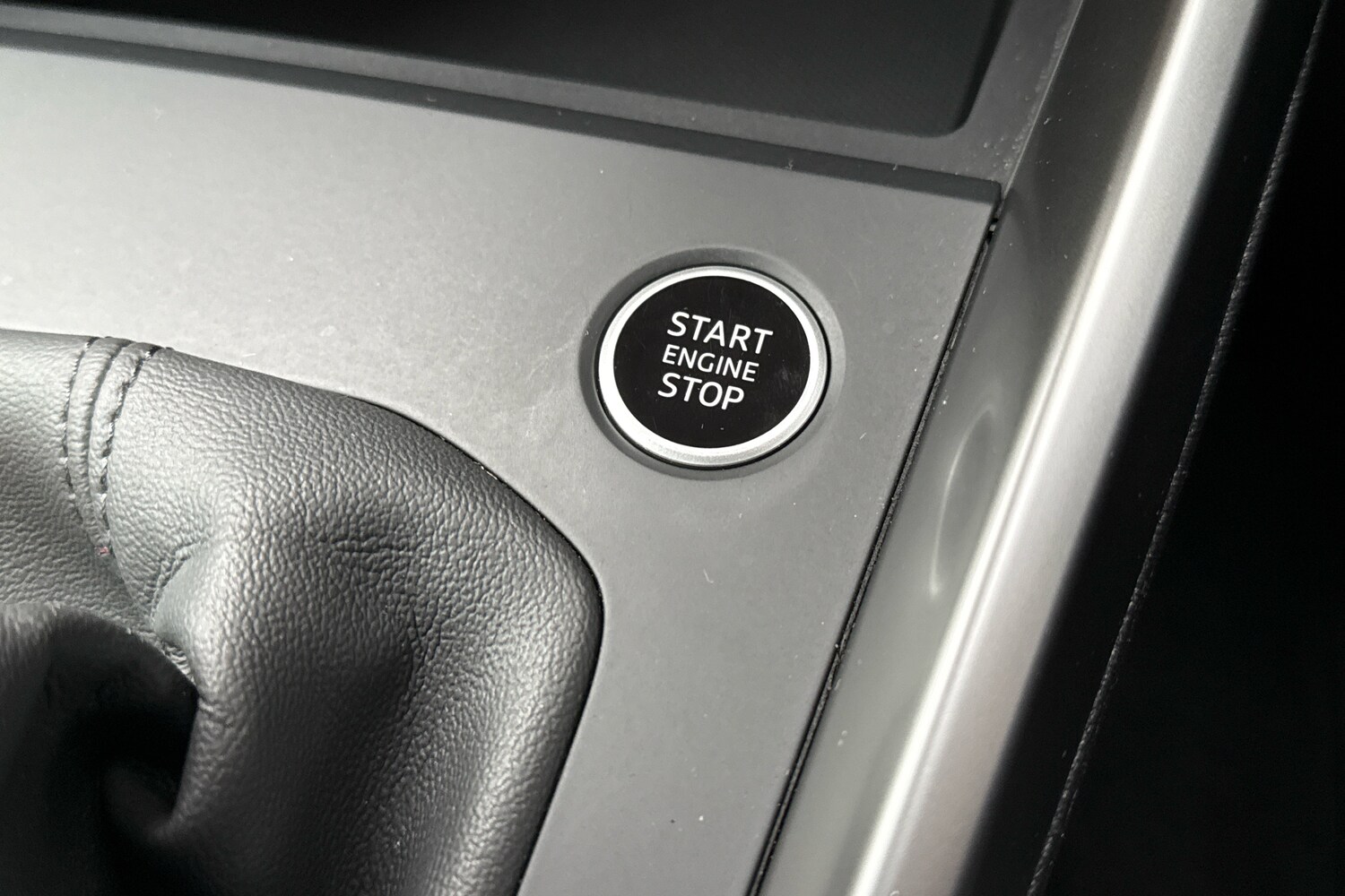 Used Audi A3 2021 for sale - 77901515: Photo 15