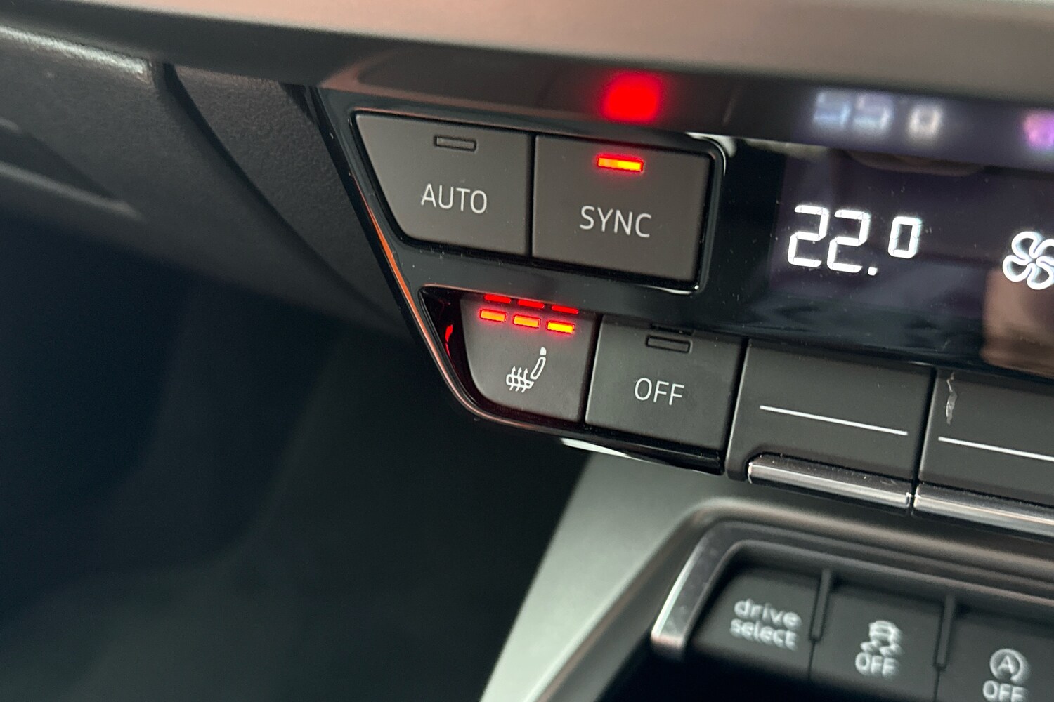 Used Audi A3 2021 for sale - 77901515: Photo 23