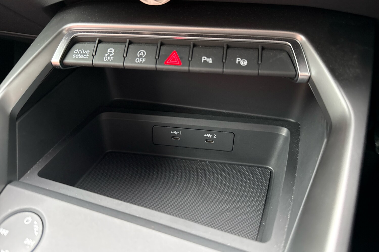 Used Audi A3 2021 for sale - 77901515: Photo 24