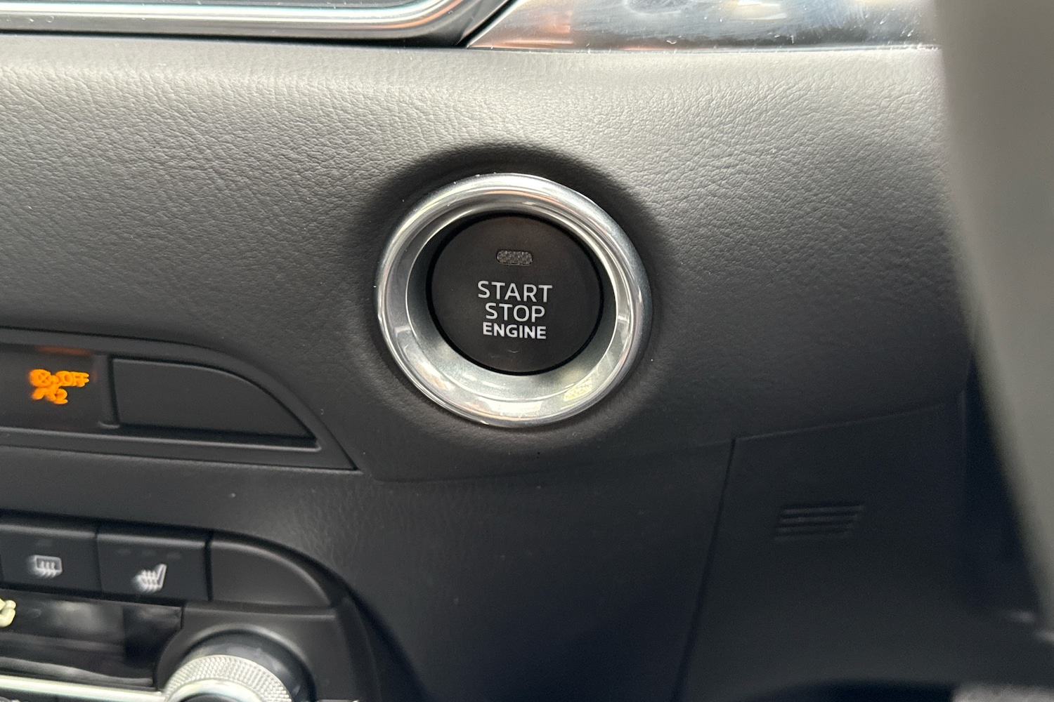 Used Mazda CX-5 2025 for sale - 78145525: Photo 15