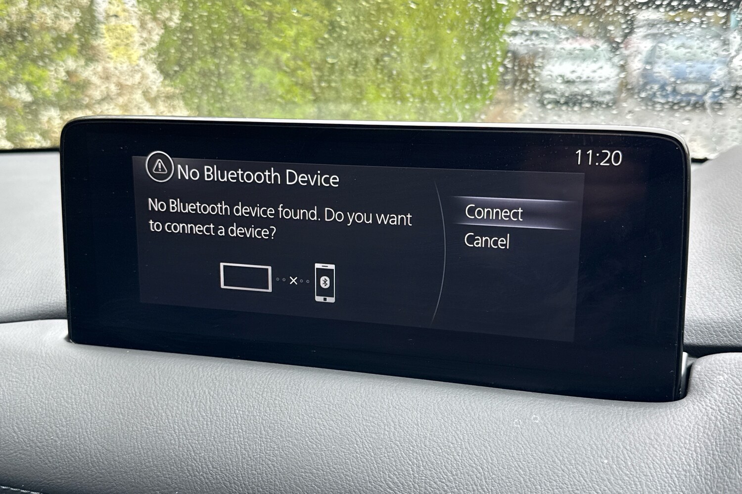 Used Mazda CX-5 2025 for sale - 78145525: Photo 18