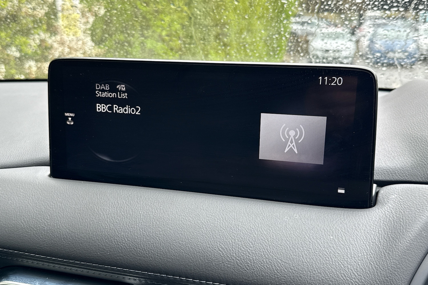 Used Mazda CX-5 2025 for sale - 78145525: Photo 19