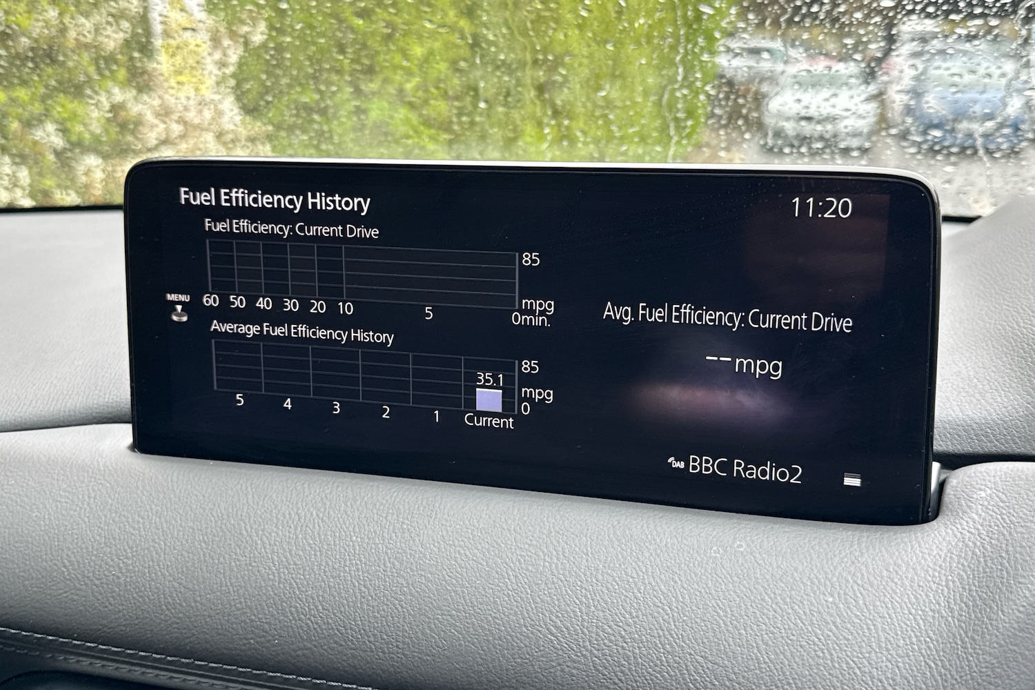 Used Mazda CX-5 2025 for sale - 78145525: Photo 20