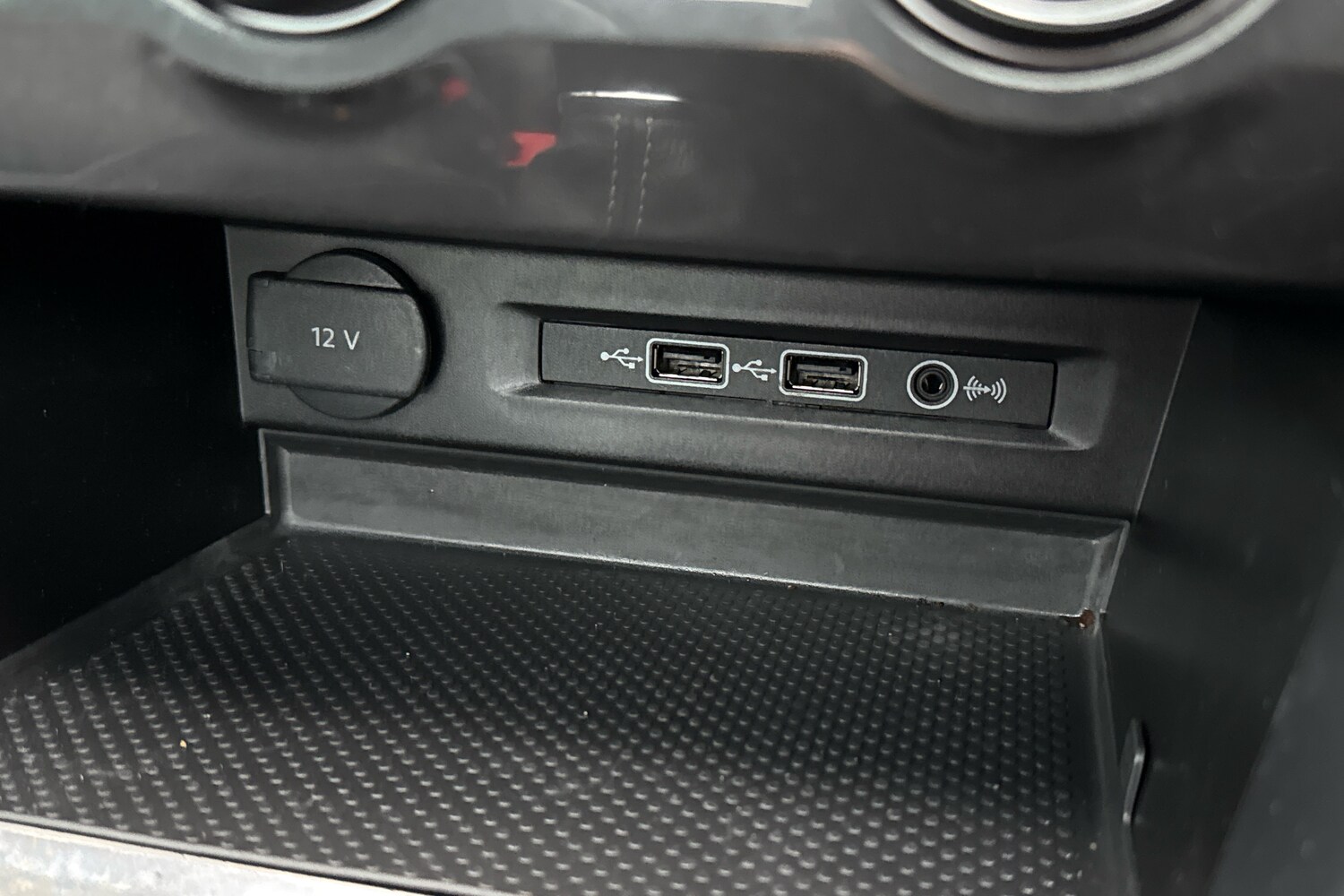 Used Volkswagen Tiguan 2019 for sale - 77450558: Photo 23