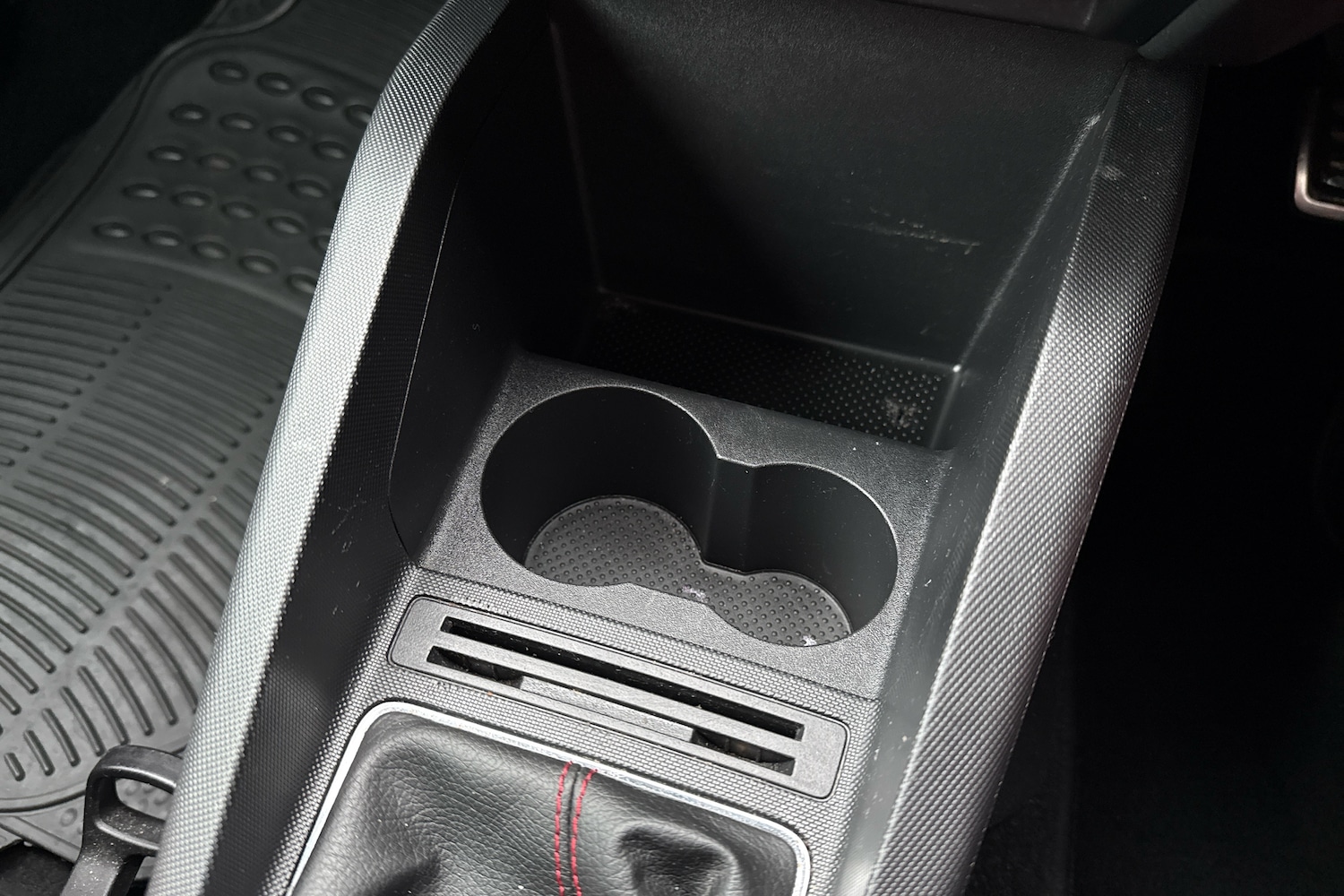 Used Skoda Fabia 2019 for sale - 77450568: Photo 20