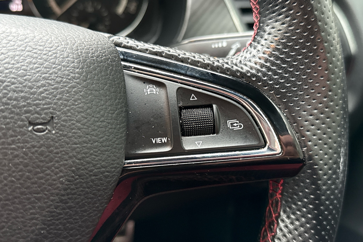 Used Skoda Fabia 2019 for sale - 77450568: Photo 23