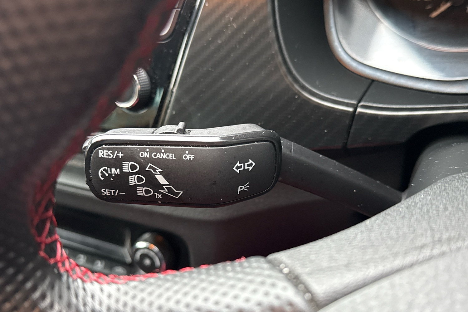 Used Skoda Fabia 2019 for sale - 77450568: Photo 25