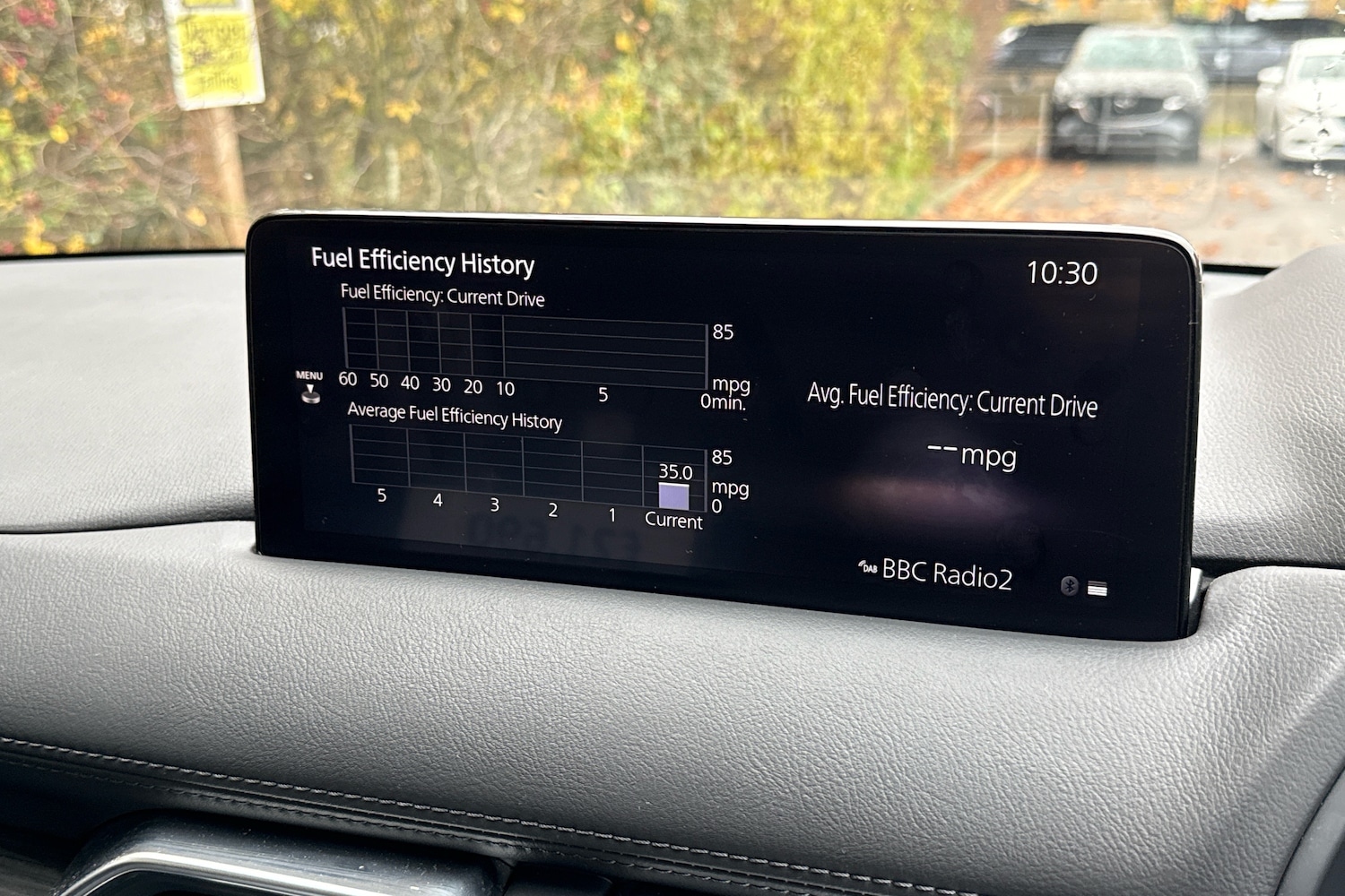 Used Mazda CX-5 2024 for sale - 77560732: Photo 20