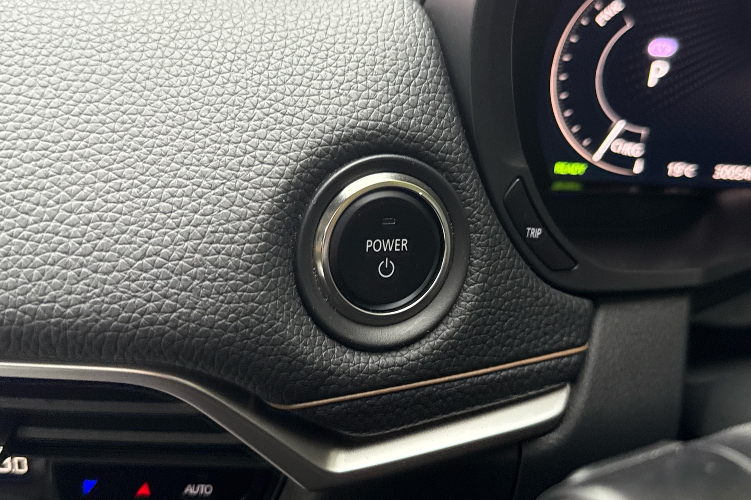 Used Mazda CX-60 2024 for sale - 76678438: Photo 15