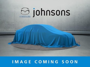 Peugeot 208 feature image