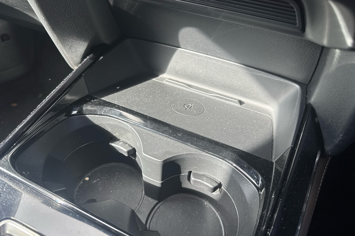 Used Mazda CX-30 2025 for sale - 77205268: Photo 19