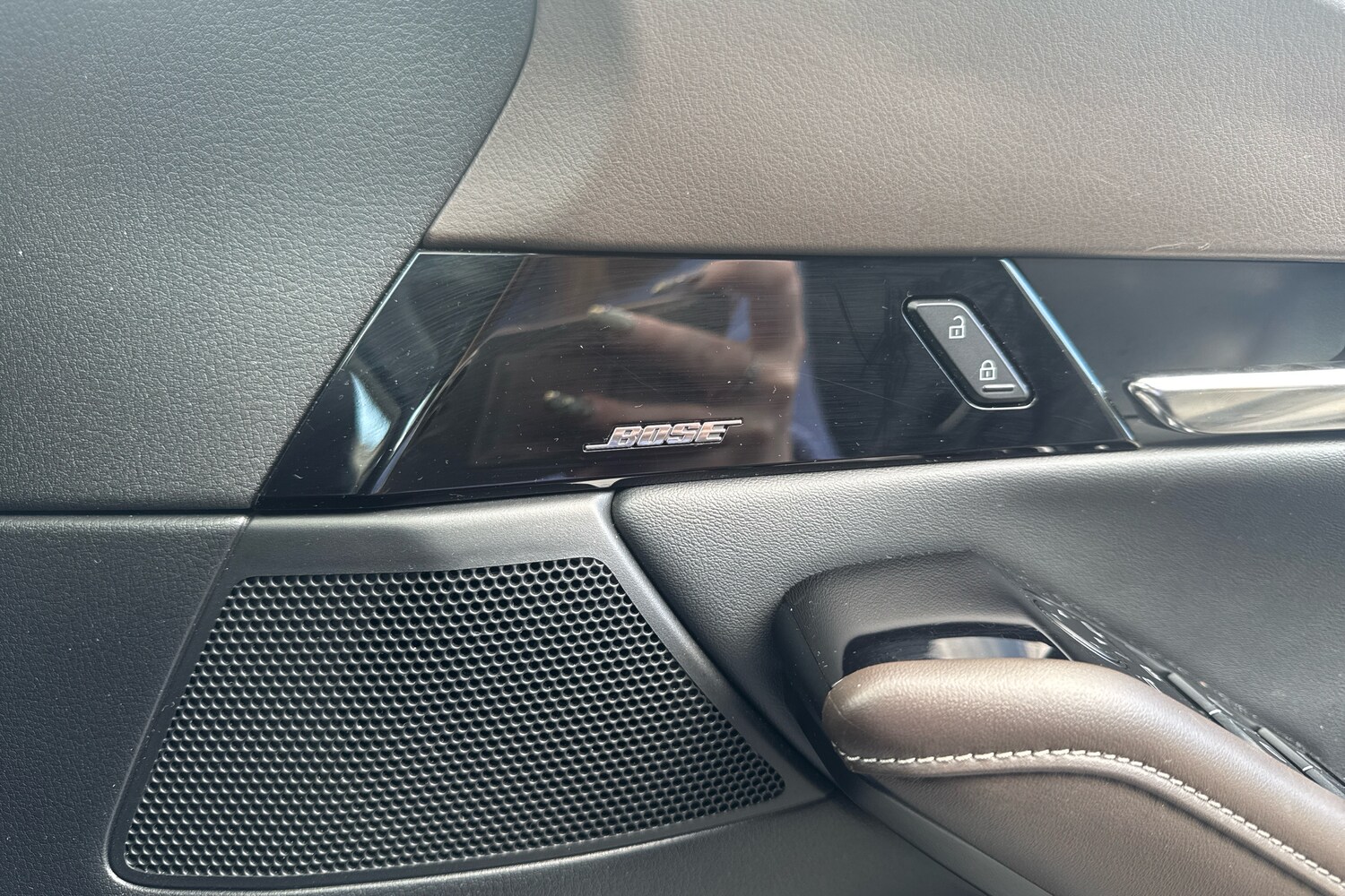 Used Mazda CX-30 2025 for sale - 77205268: Photo 23