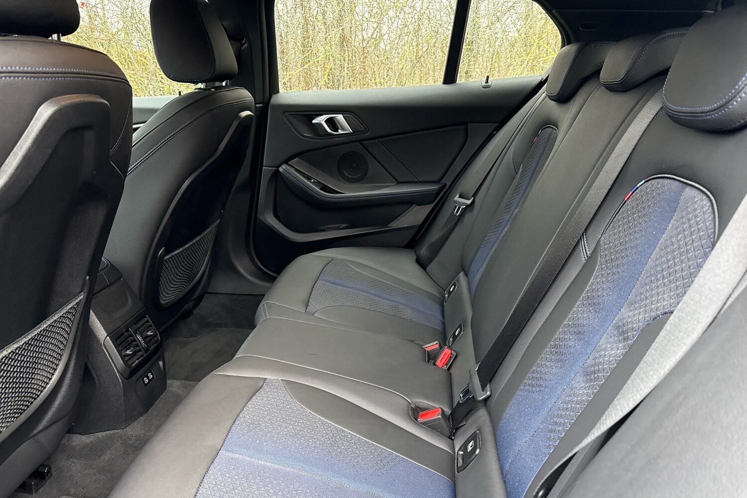 Used BMW 1 Series 2022 for sale - 77450593: Photo 12