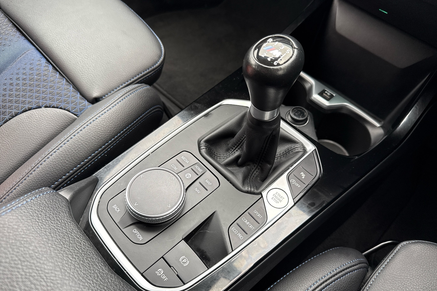 Used BMW 1 Series 2022 for sale - 77450593: Photo 14