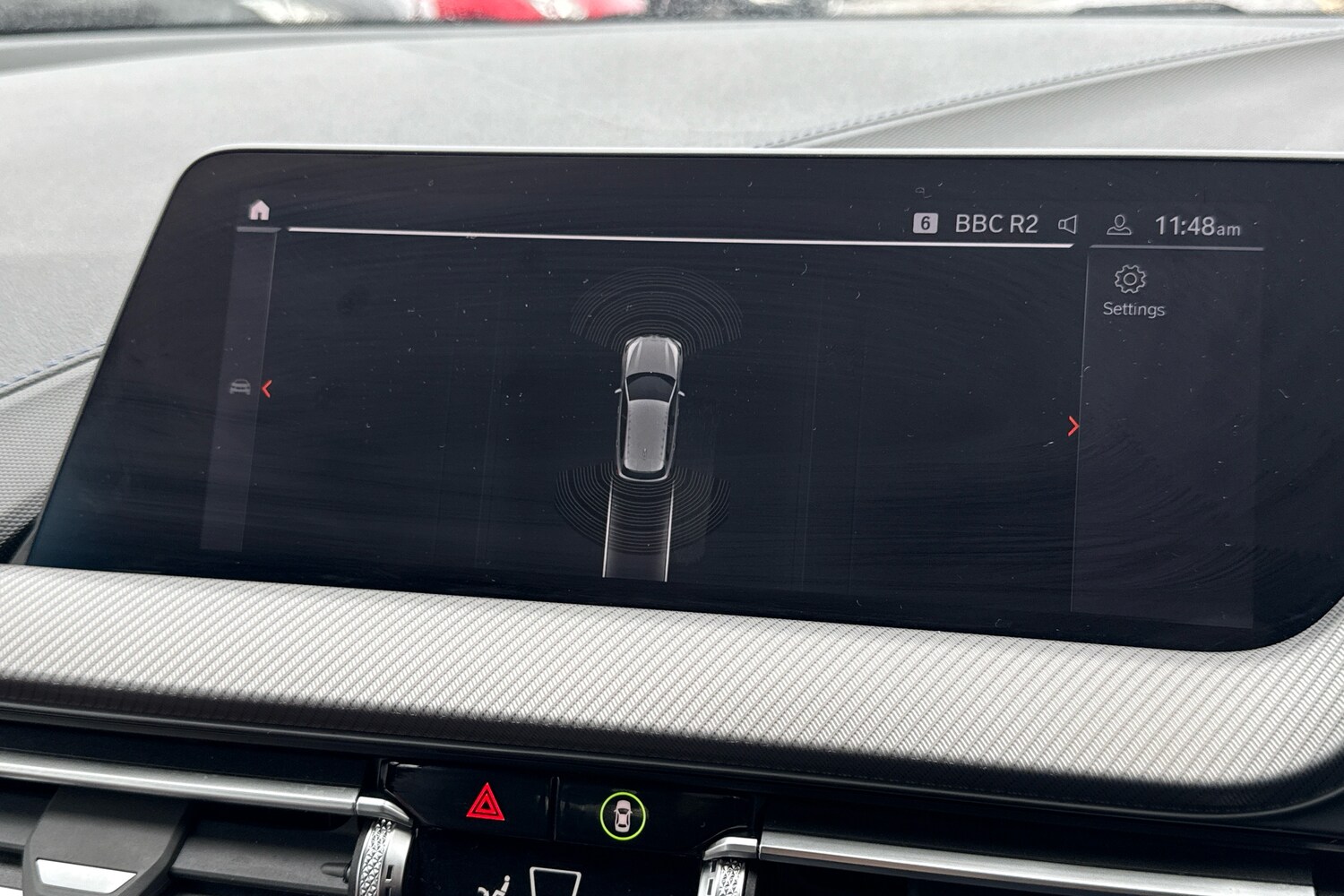 Used BMW 1 Series 2022 for sale - 77450593: Photo 17