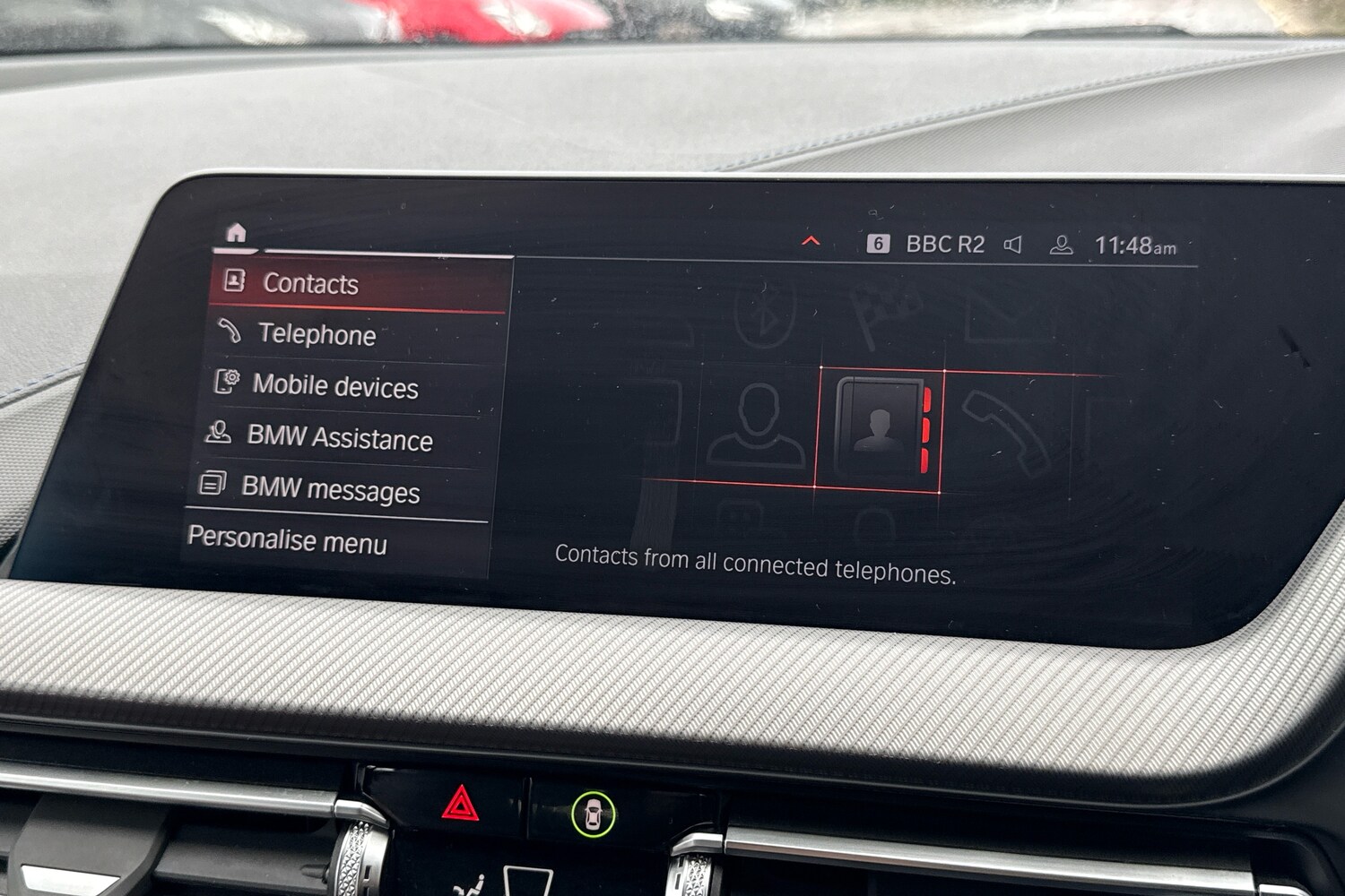 Used BMW 1 Series 2022 for sale - 77450593: Photo 20