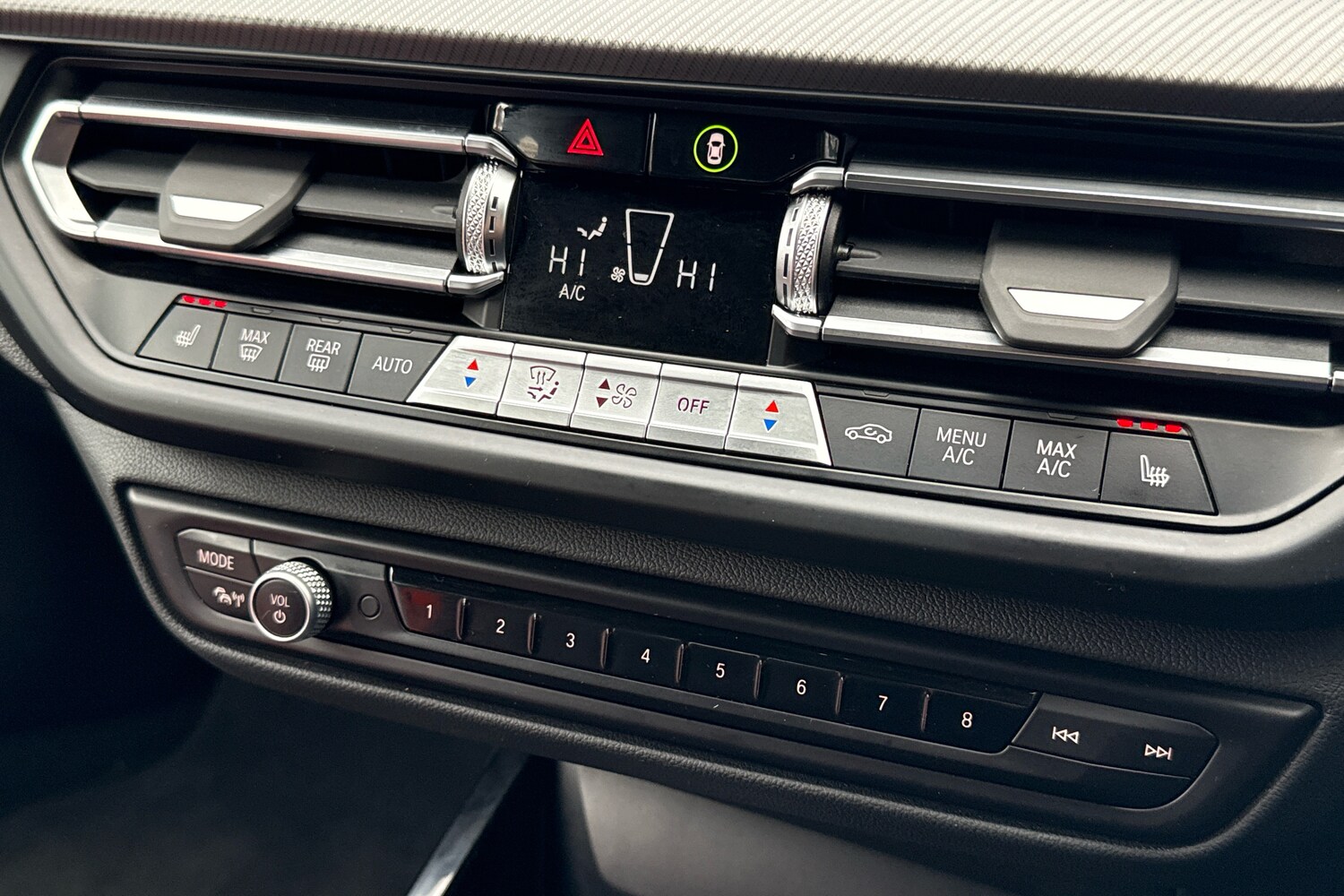 Used BMW 1 Series 2022 for sale - 77450593: Photo 21