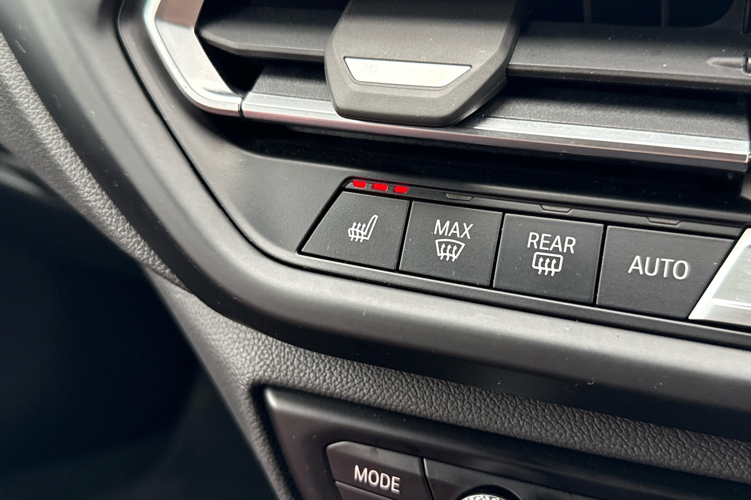 Used BMW 1 Series 2022 for sale - 77450593: Photo 22