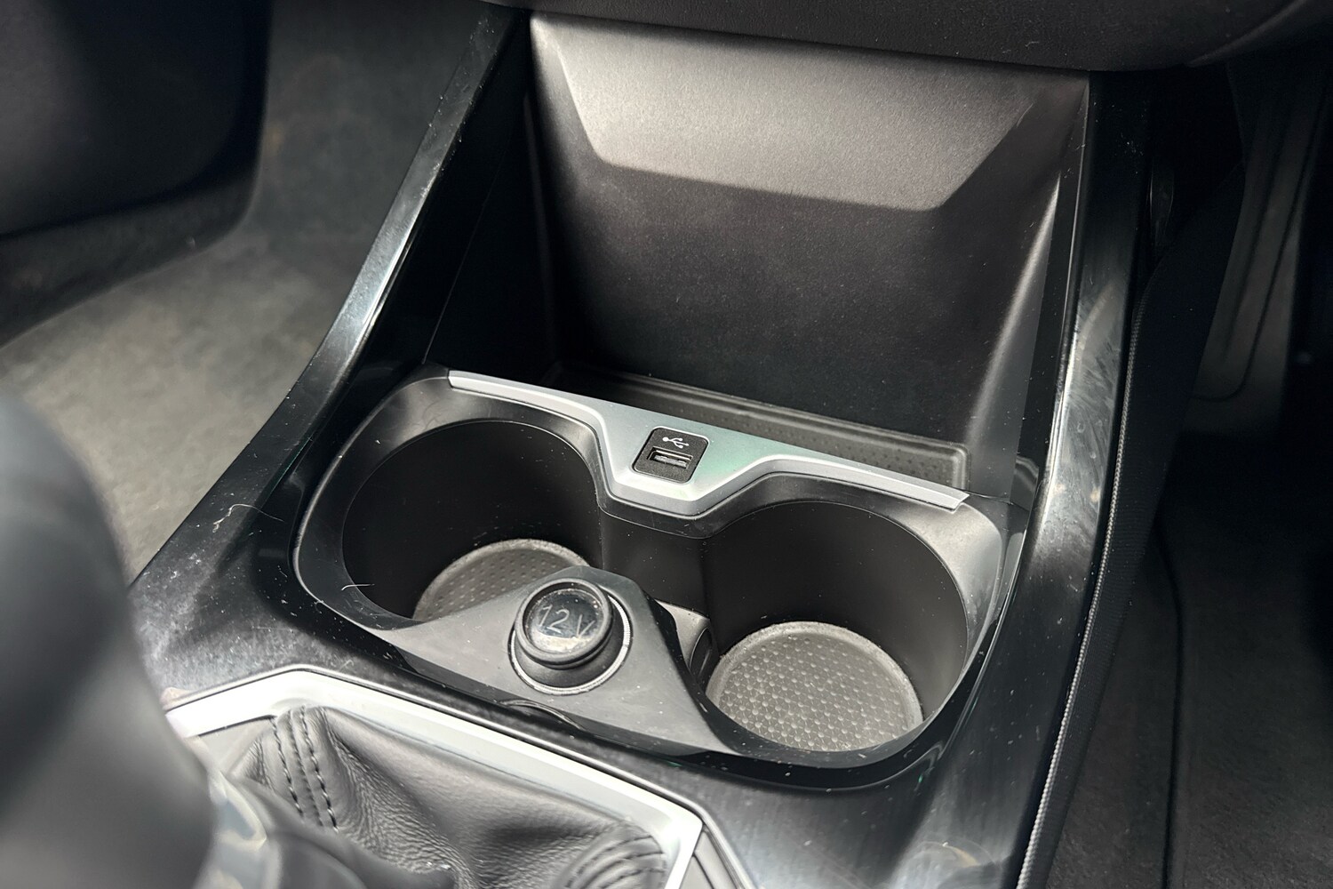 Used BMW 1 Series 2022 for sale - 77450593: Photo 23