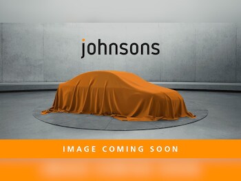 2023 (23) - 2.0 e-Skyactiv G MHEV Sport Lux 5dr Auto