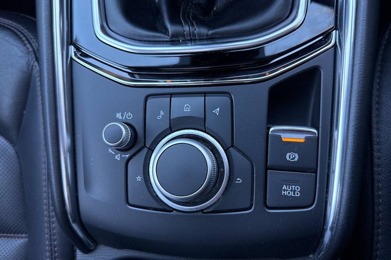 Used Mazda CX-5 2021 for sale - 77283988: Photo 23