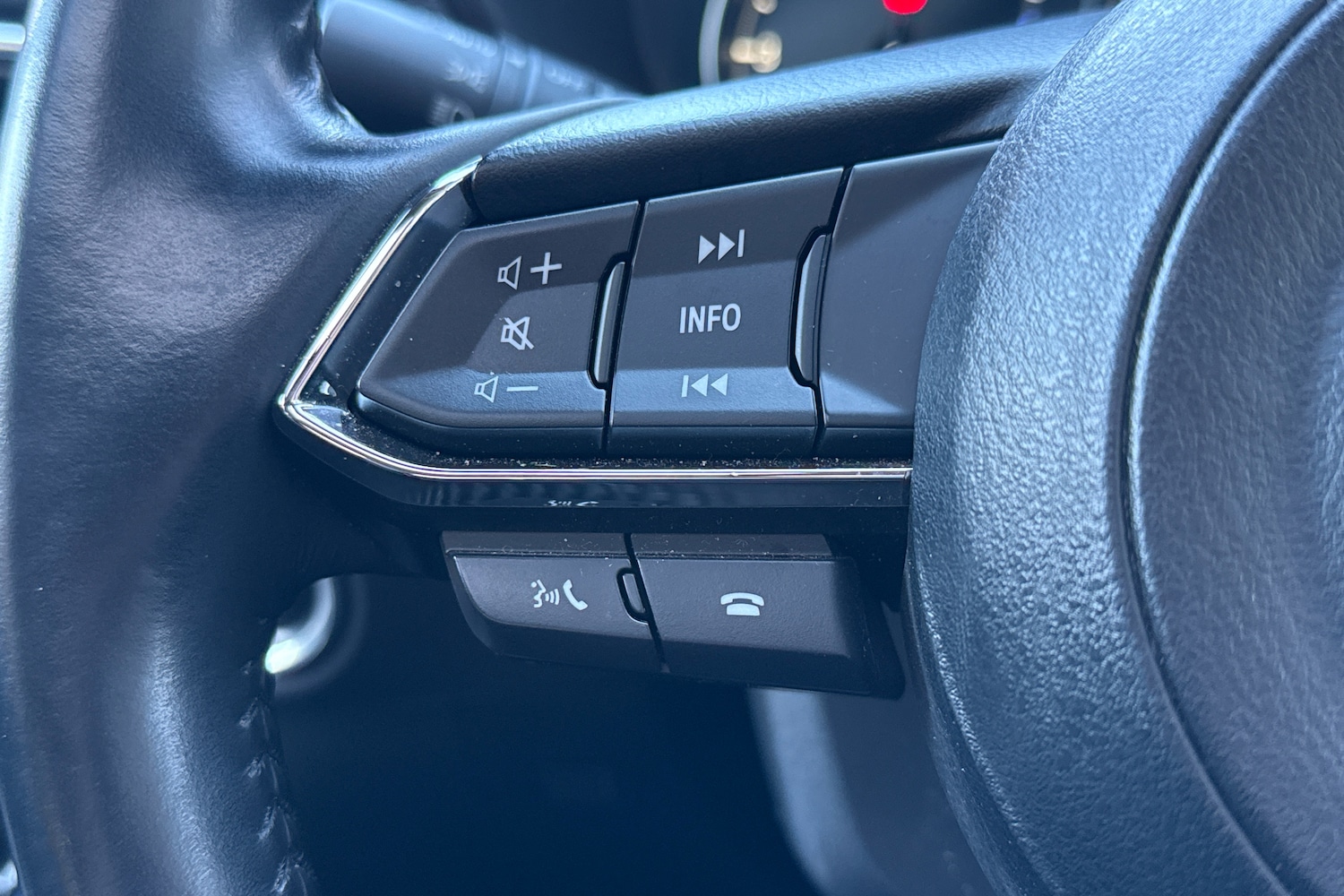 Used Mazda CX-5 2021 for sale - 77283988: Photo 25