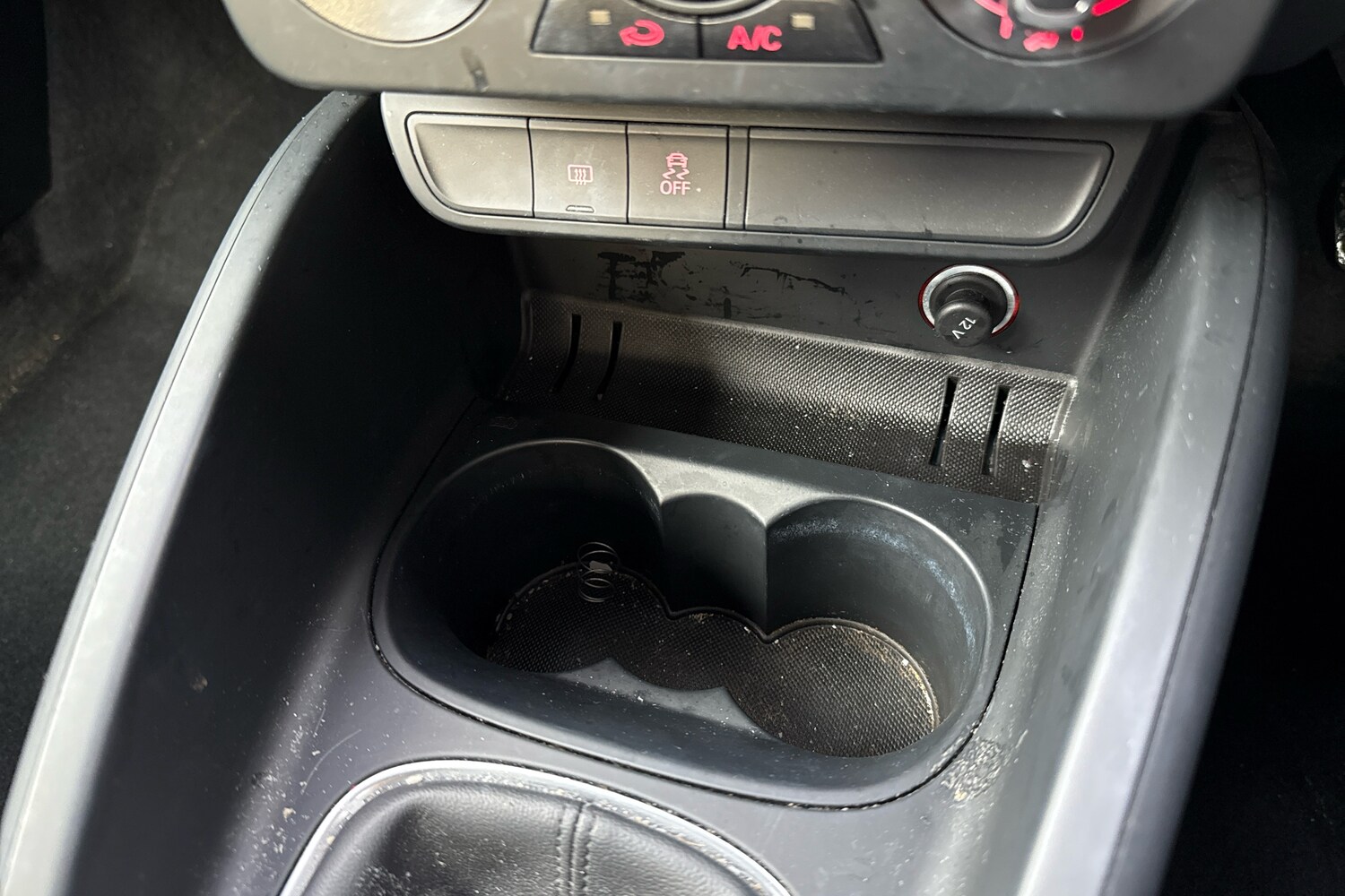 Used Audi A1 2016 for sale - 77450602: Photo 20