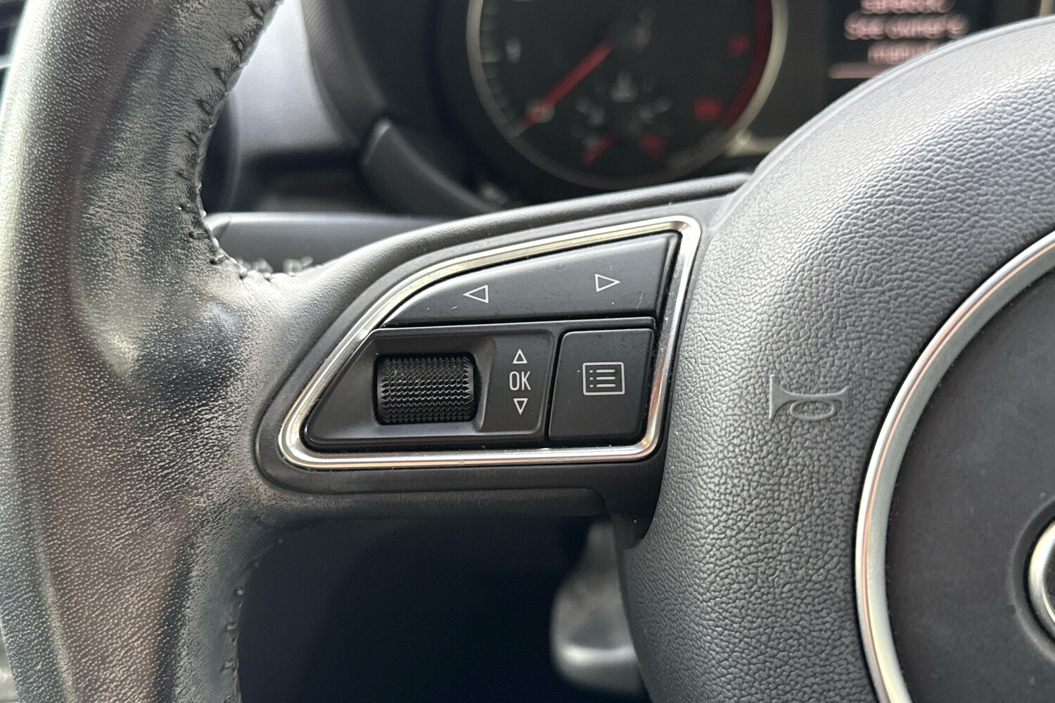 Used Audi A1 2016 for sale - 77450602: Photo 22