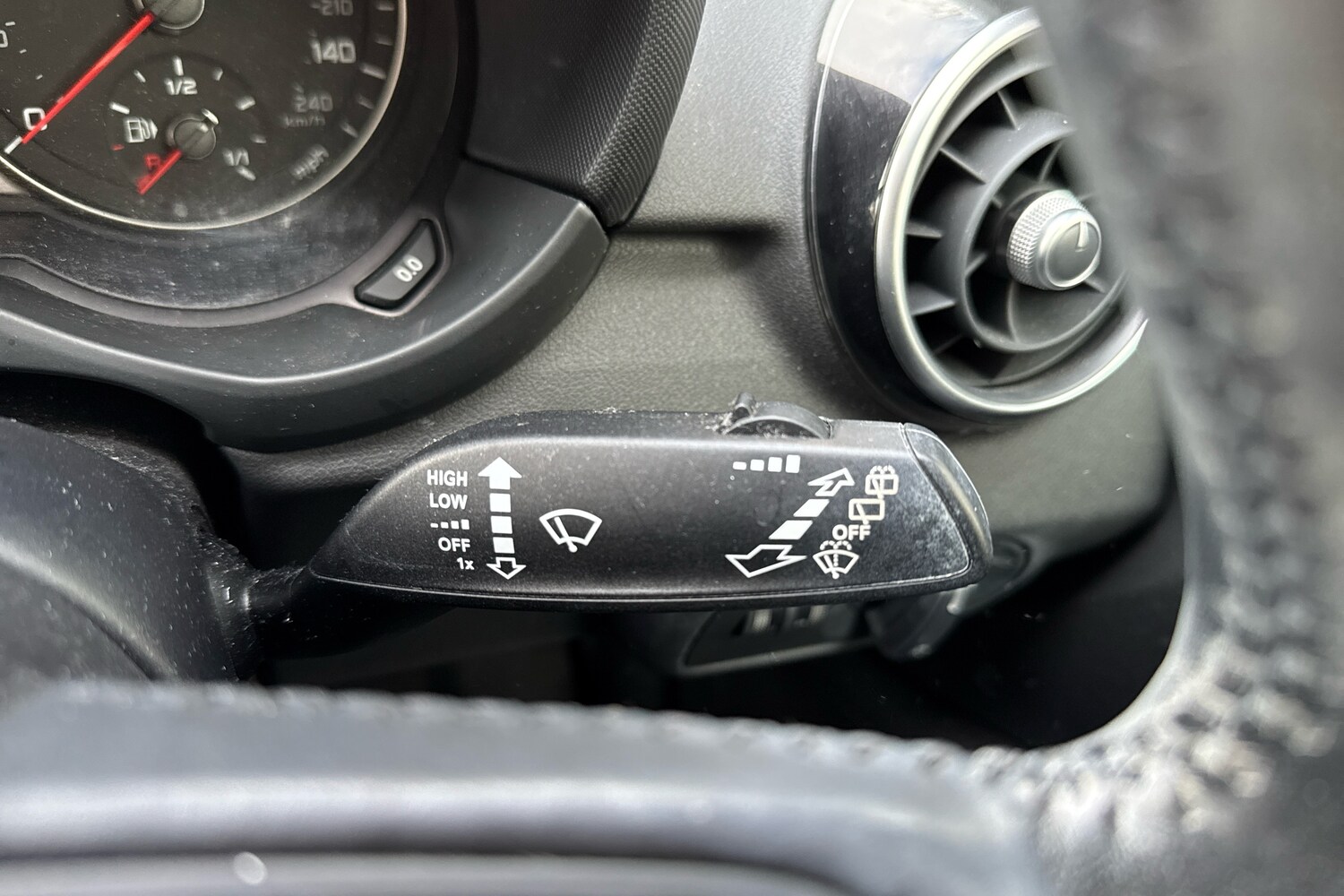 Used Audi A1 2016 for sale - 77450602: Photo 24