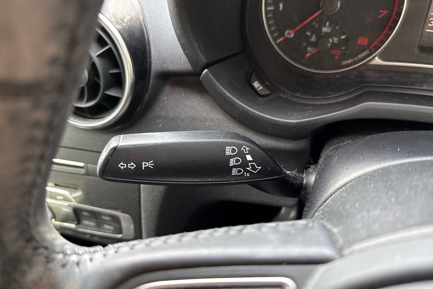 Used Audi A1 2016 for sale - 77450602: Photo 25