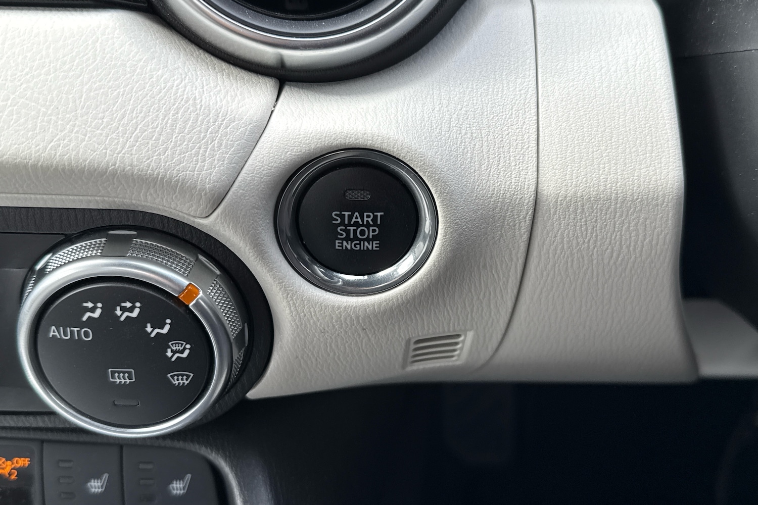 Used Mazda MX-5 2021 for sale - 77404750: Photo 15