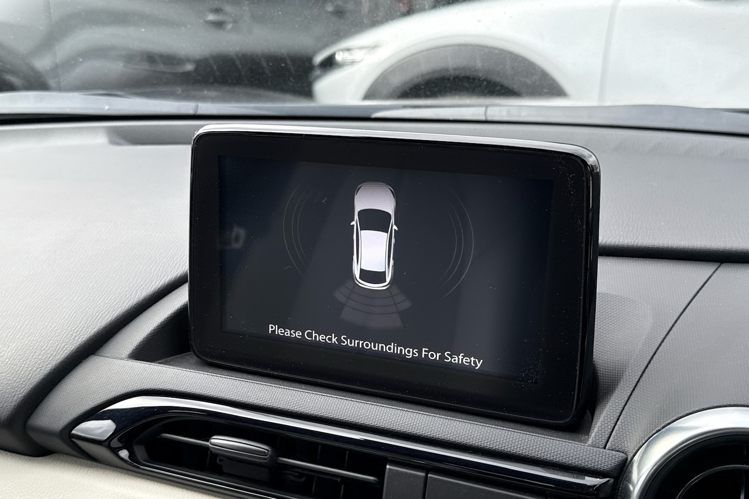 Used Mazda MX-5 2021 for sale - 77404750: Photo 17