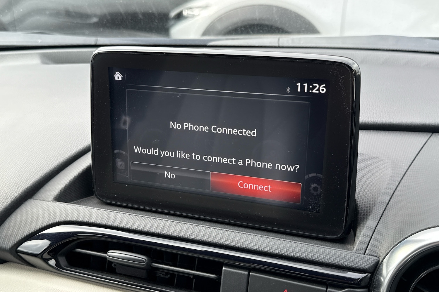 Used Mazda MX-5 2021 for sale - 77404750: Photo 18