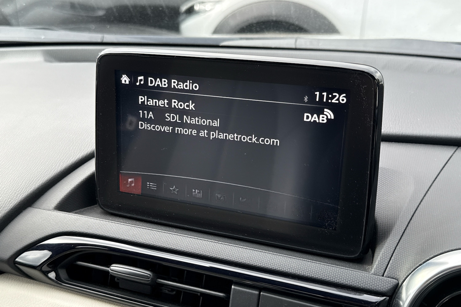 Used Mazda MX-5 2021 for sale - 77404750: Photo 19