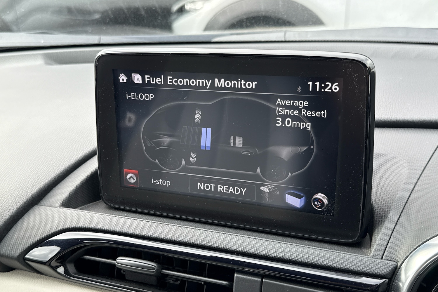 Used Mazda MX-5 2021 for sale - 77404750: Photo 20