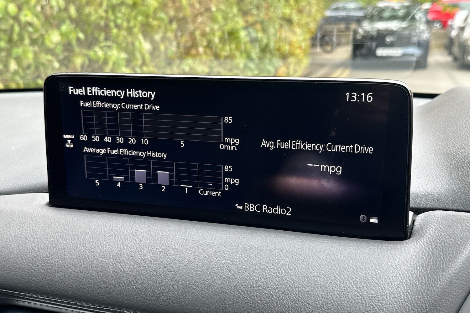 Used Mazda CX-5 2022 for sale - 76675523: Photo 20