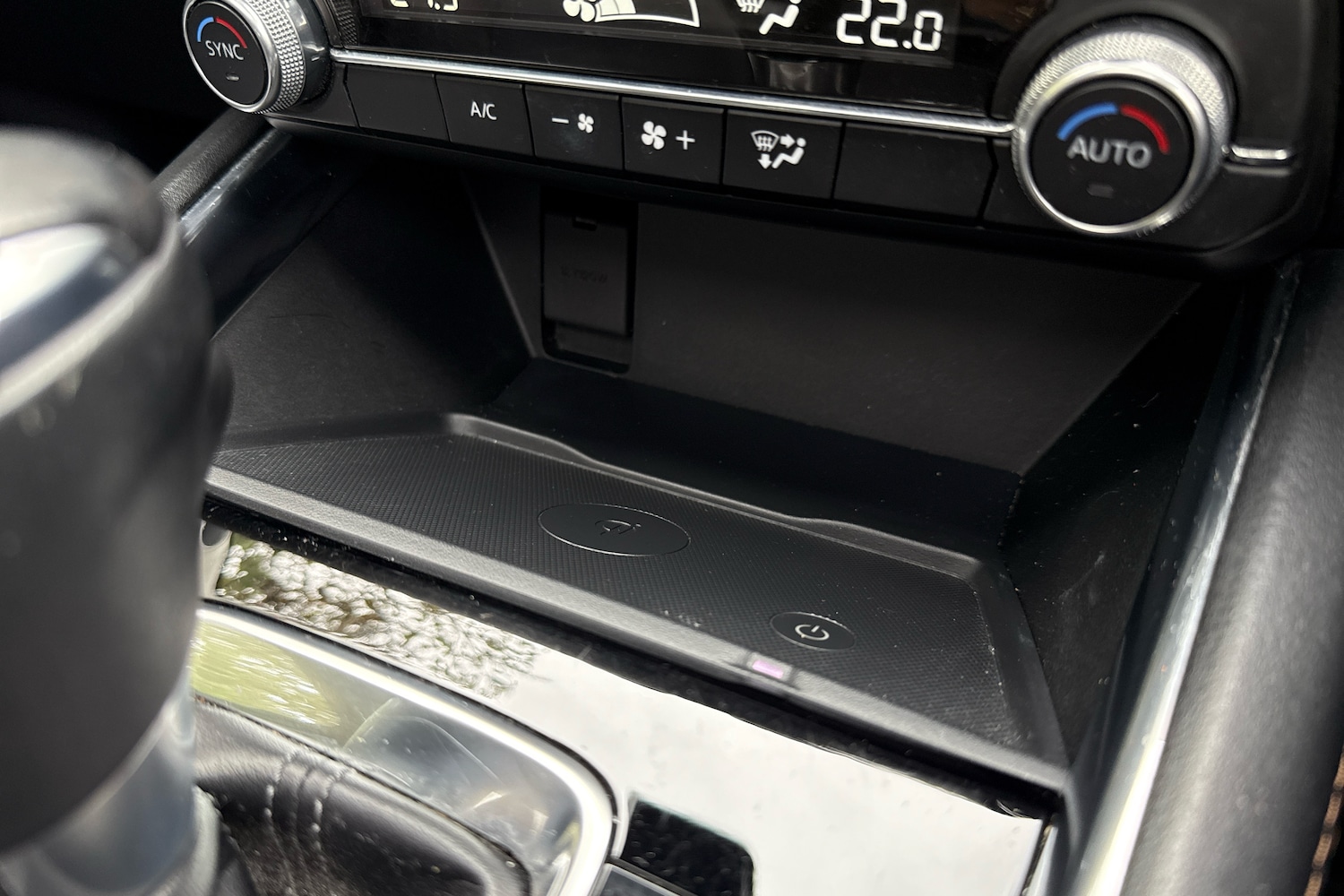 Used Mazda CX-5 2022 for sale - 76675523: Photo 23