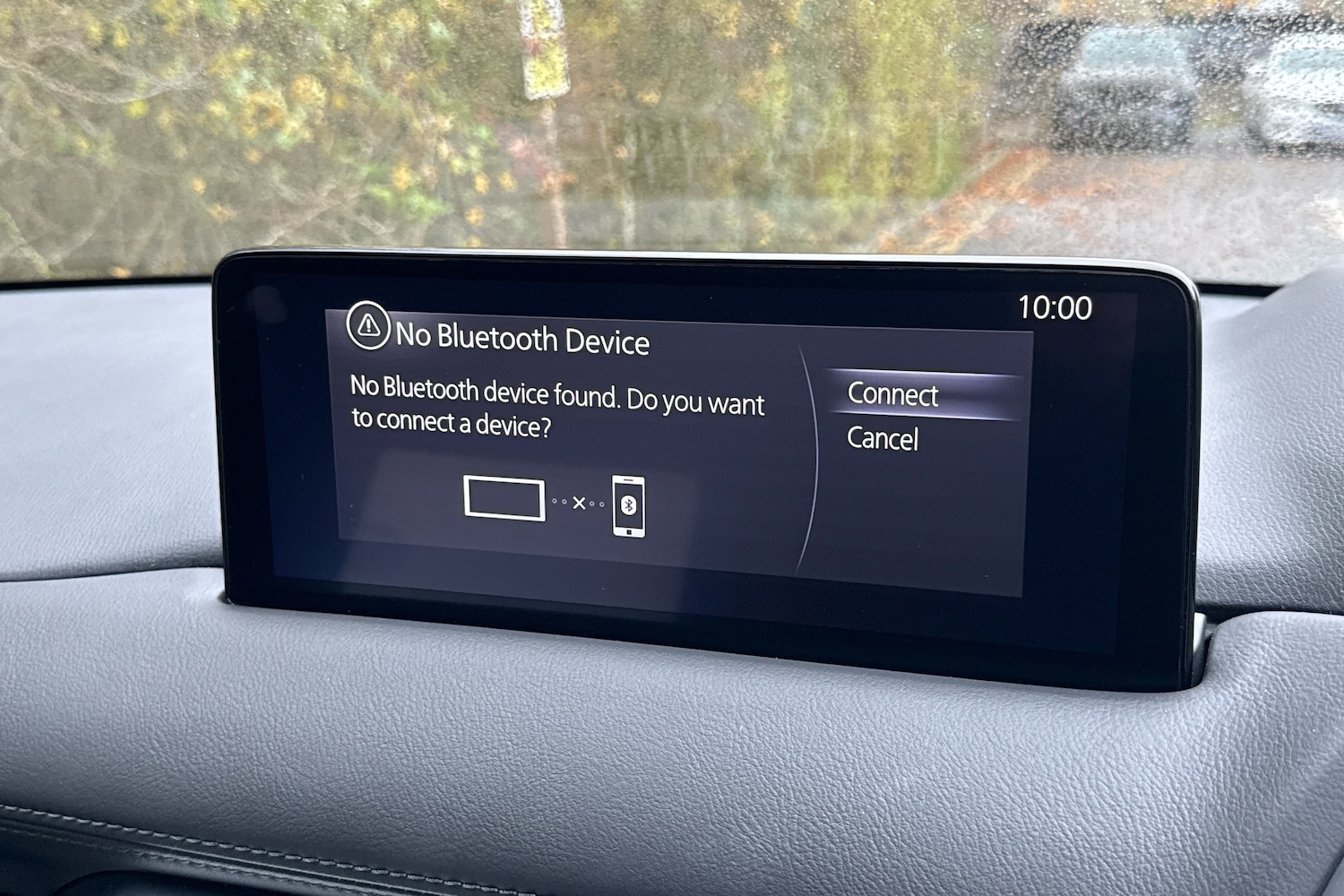 Used Mazda CX-5 2024 for sale - 76772923: Photo 18