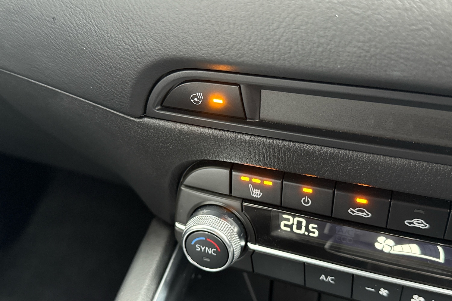 Used Mazda CX-5 2024 for sale - 76772923: Photo 22