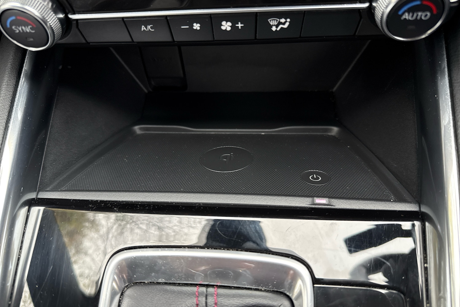 Used Mazda CX-5 2024 for sale - 76772923: Photo 23