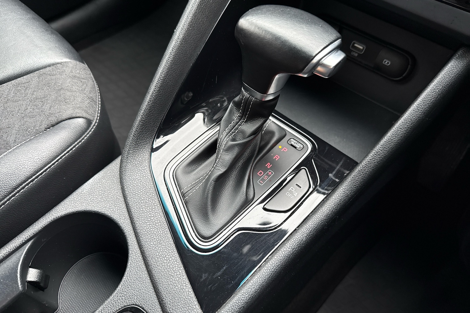 Used Kia Niro 2020 for sale - 77450605: Photo 14