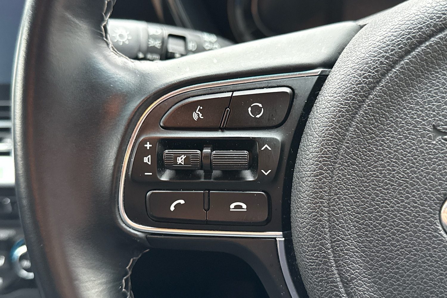 Used Kia Niro 2020 for sale - 77450605: Photo 24